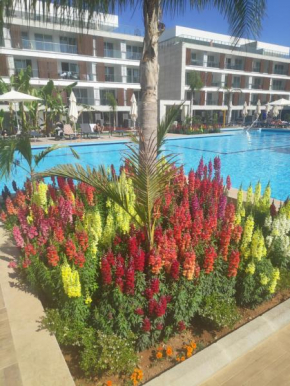 RELAX&DREAM apartment Long Beach
